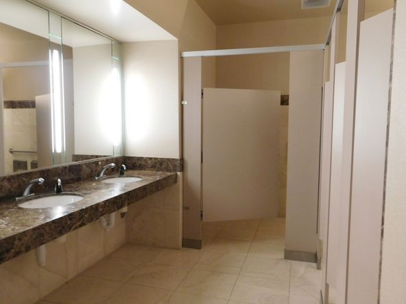 Pavillon at Summerlin Centre : 10801 West Charleston Blvd, Suite 170, Las Vegas, NV 89135
